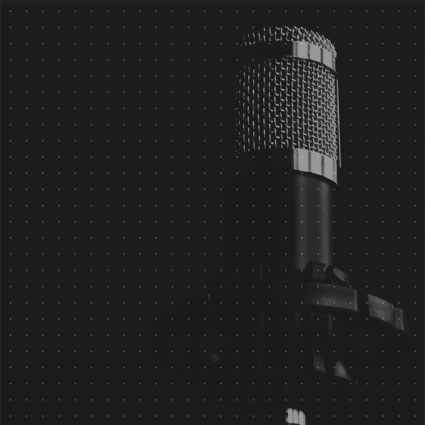 Nedscaper_omslag_Podcast_BTB_web