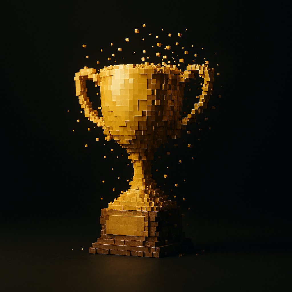 Trophy_Voxels