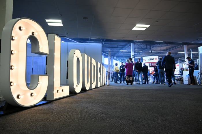 eb231206-cloud-expo313