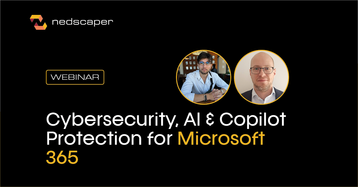 socials-BB-Cybersecurity-AI-Copilot-Protection-for-M3653